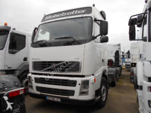Volvo FH 420