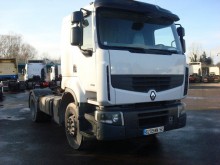 Renault Premium Lander tractor unit