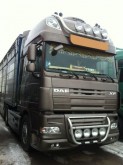 trattore DAF XF