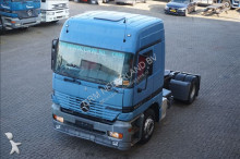 Mercedes Actros 1843 tractor unit