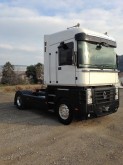 Renault Magnum 520 DXI