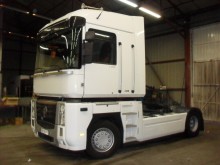 tracteur Renault Magnum 480 DXI