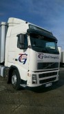 tracteur Volvo FH13 440