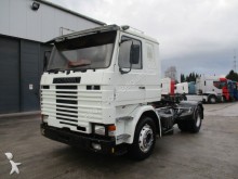 tracteur Scania 113 - 360