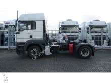 trattore Prodotti pericolosi / adr MAN