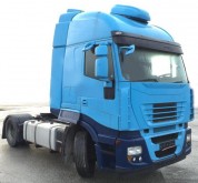 trattore Iveco Stralis 440 S 45