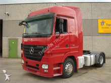 cap tractor n/a