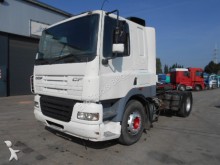 tracteur DAF CF 85 380