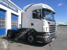 Scania R 440
