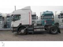 tracteur Scania P 360 HIGHLINE