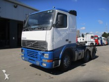 tracteur Volvo FH 12 - 380 (6X4)