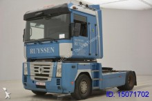 trattore Renault AE MAGNUM 460 DXI