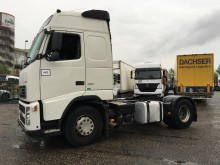 Volvo FH12 460 tractor unit