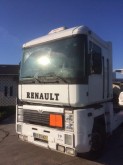 cabeza tractora Renault