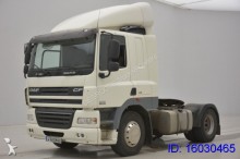 tracteur DAF CF 85.410