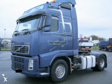 тягач Volvo FH12 460