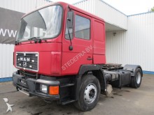 tracteur MAN 19.322