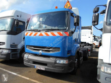 cap tractor Renault Premium 300