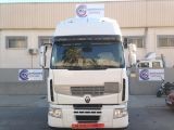 Renault Premium 460 DXI