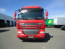 tracteur DAF CF85 460