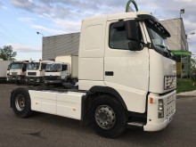 Volvo FH12 500 tractor unit