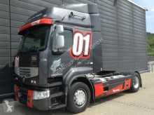 Renault Premium 460 T EEV TRUCK RACING (Klima Luftfed.) tractor unit