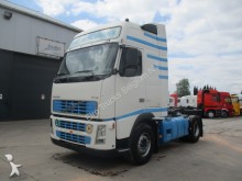 tracteur Volvo FH 12-500 Globetrotter ( AIRCO / M)
