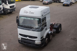 Renault Premium 385