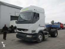 trattore Renault Premium 385