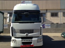 Renault Premium 460 DXI