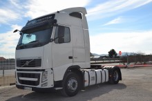 Volvo FH13 460 tractor unit