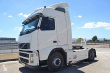 Volvo FH12 460 tractor unit