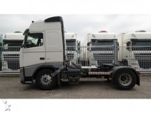 cabeza tractora productos peligrosos / adr Volvo