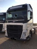 Volvo FH13 500 tractor unit