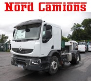 trattore Renault Premium Lander 430.19