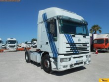 trattore Iveco Eurostar 440E43