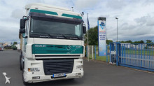 cabeza tractora DAF XF95 480