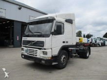 tracteur Volvo FM 12 - 380