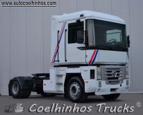 Renault Magnum AE 400 tractor unit