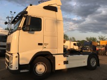 trekker Volvo FH13 500
