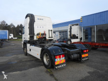 tracteur Volvo FM LXL
