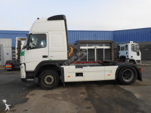 tracteur Volvo FM LXL