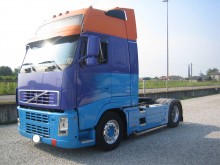 trattore Volvo FH12 500