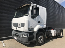 trattore Renault Premium Lander 460 T EEV (Klima Luftfed. ZV)