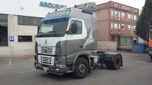 cabeza tractora Volvo FH12 380