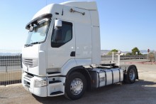 Renault Premium 450.18 tractor unit