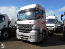 Mercedes Axor 1840