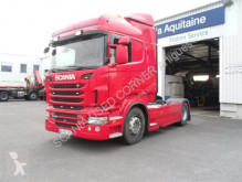 Scania R 480