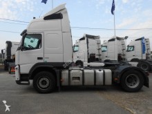 tracteur Volvo FM LXL
