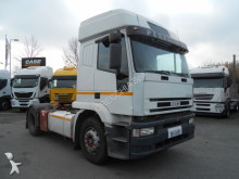 cabeza tractora Iveco Eurotech 440E42T/P